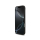 Guess 4G Strap 4G Classic Logo do iPhone Air czarny - 1365509 - zdjęcie 6
